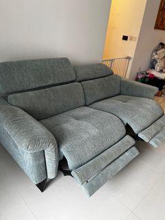 (Category: ) located in . Submitted by mrs.r.e.d (Listing ID 1338824511, Image 1). Description: .