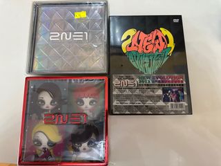 （分類：）位於 。 由 darknigther 提交（商品編號 1338880158，圖片 1）。簡介： 。