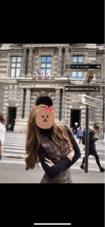 (Category: ) located in . Submitted by jayla123 (Listing ID 1338987774, Image 1). Description: .