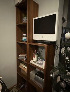 (Category: ) located in . Submitted by tomm.dh (Listing ID 1338949860, Image 1). Description: .