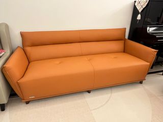 （分類：）位於 。 由 usmattlo 提交（商品編號 1338845954，圖片 1）。簡介： 。