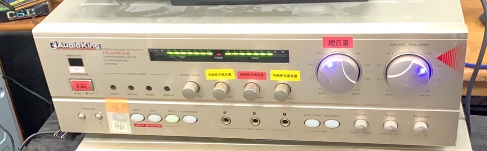 由 vogueclassic (刊登 ID 1338858738，圖片 1) 提交，位於 的 (類別：)，說明：。