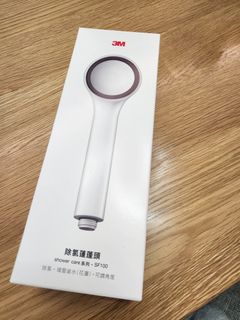 （分類：）位於 。 由 gentleman247 提交（商品編號 1338942523，圖片 1）。簡介： 。