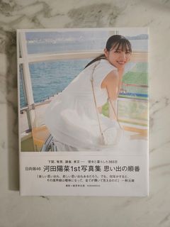 （分類：）位於 。 由 3636homer 提交（商品編號 1338916223，圖片 1）。簡介： 。