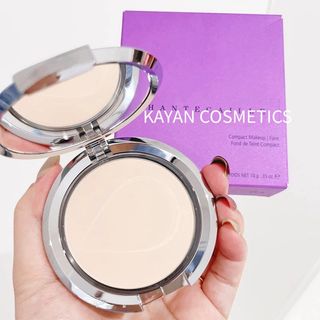 （分類：）位於 。 由 wanok_cosmetics.shop 提交（商品編號 1338983519，圖片 1）。簡介： 。