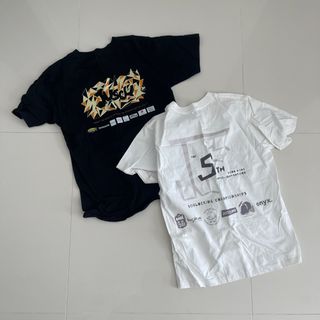 （分類：）位於 。 由 sstrawbs 提交（商品編號 1338875159，圖片 1）。簡介： 。
