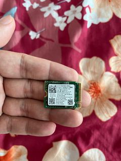 (Category: ) located in . Submitted by expertsolution (Listing ID 1338876677, Image 1). Description: .
