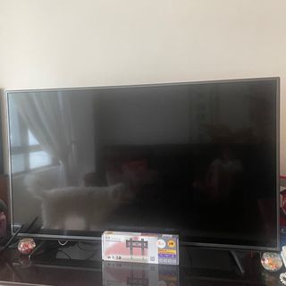 (Category: ) located in . Submitted by quinvia (Listing ID 1338846213, Image 1). Description: .