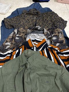 (Category: ) located in . Submitted by nufaatien (Listing ID 1338961015, Image 1). Description: .