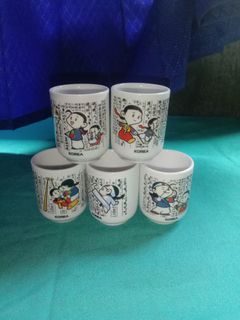 (Kategori: ) berada di . Dikirim oleh yatimalehoy74-12068 (ID iklan 1338832213, Gambar 1). Deskripsi: .