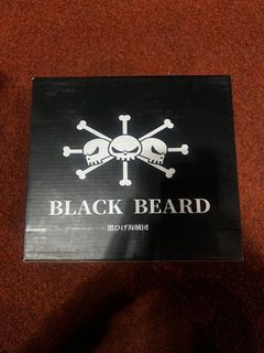 （分類：）位於 。 由 wonwoow.w 提交（商品編號 1338950334，圖片 1）。簡介： 。