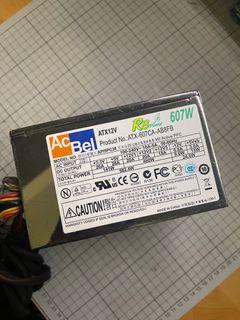 （分類：）位於 。 由 cy_ct 提交（商品編號 1338949191，圖片 1）。簡介： 。