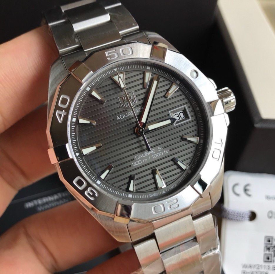 Tag heuer way2113 clearance