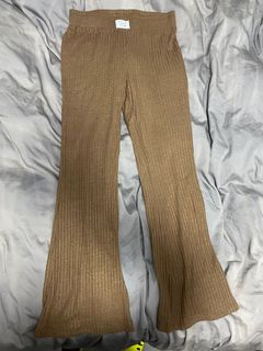 （分類：）位於 。 由 405091509 提交（商品編號 1338952838，圖片 1）。簡介： 。