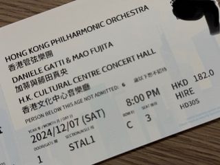 （分類：）位於 。 由 levn99 提交（商品編號 1338965246，圖片 1）。簡介： 。