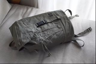 (Category: ) located in . Submitted by thriftlet (Listing ID 1338980409, Image 1). Description: .