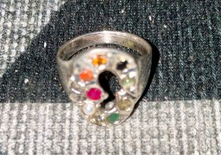 (Category: ) located in . Submitted by tomasyeo17 (Listing ID 1338940918, Image 1). Description: .