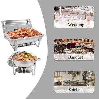 (Category: ) located in . Submitted by onlyqmall (Listing ID 1338879294, Image 1). Description: .