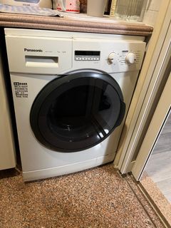 （分類：）位於 。 由 lhf0610 提交（商品編號 1338851073，圖片 1）。簡介： 。