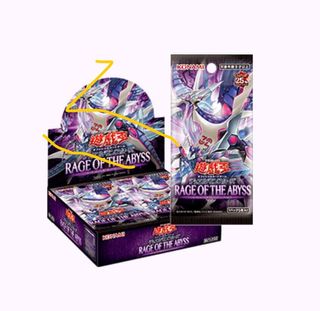 （分類：）位於 。 由 hongbchan 提交（商品編號 1338974253，圖片 1）。簡介： 。