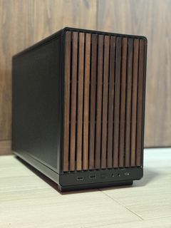 （分類：）位於 。 由 omakase_pc 提交（商品編號 1335794658，圖片 1）。簡介： 。