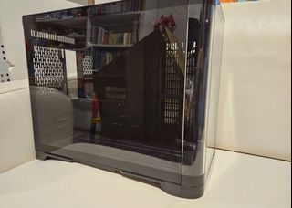 Computer Case450840199053987840