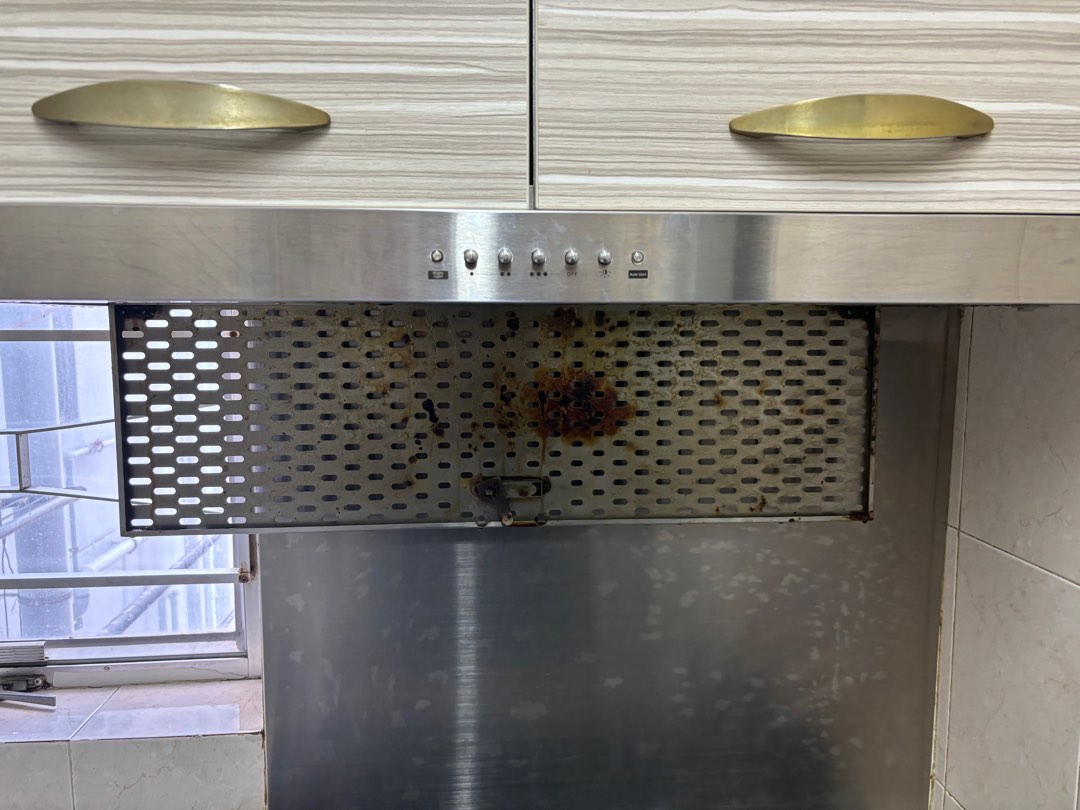 Pre-moving-in cleaning service  
End-of-lease cleaning service  
Building handover cleaning service  
Post-renovation cleaning service62859982560513112