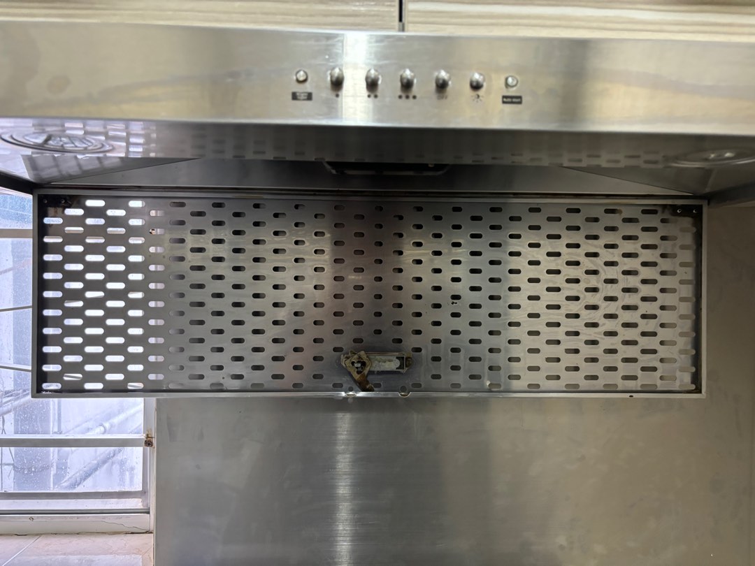Pre-moving-in cleaning service  
End-of-lease cleaning service  
Building handover cleaning service  
Post-renovation cleaning service62859982560513111