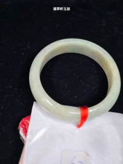 （分類：）位於 。 由 cheukningt50476 提交（商品編號 1338906506，圖片 1）。簡介： 。