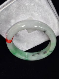（分類：）位於 。 由 cheukningt50476 提交（商品編號 1338908003，圖片 1）。簡介： 。