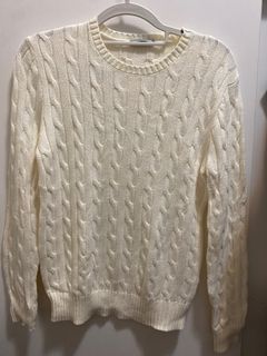 白色上衣64236319780866110