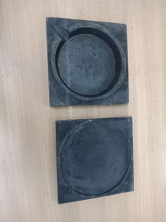 由 a09057336930870 (刊登 ID 1338951274，圖片 1) 提交，位於 的 (類別：)，說明：。