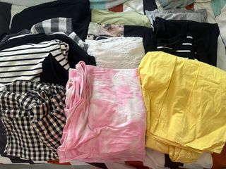 （分類：）位於 。 由 funnyfannyny 提交（商品編號 1338964502，圖片 1）。簡介： 。
