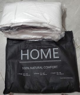 （分類：）位於 。 由 bluecatcat01 提交（商品編號 1338949467，圖片 1）。簡介： 。