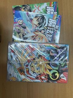 （分類：）位於 。 由 ming82192 提交（商品編號 1338933016，圖片 1）。簡介： 。