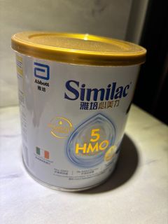 （分類：）位於 。 由 dontaskwhoamia 提交（商品編號 1338939992，圖片 1）。簡介： 。