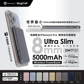 （分類：）位於 。 由 ithinkshop 提交（商品編號 1269950381，圖片 1）。簡介： 。