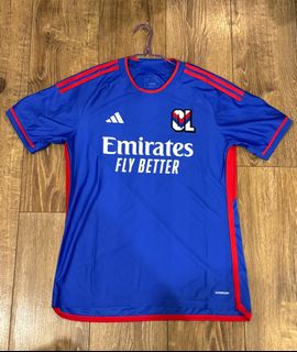 （分類：）位於 。 由 yfman 提交（商品編號 1338937642，圖片 1）。簡介： 。