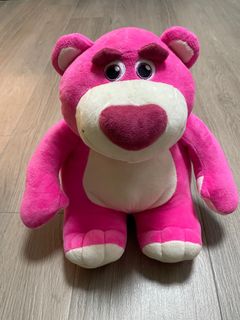 （分類：）位於 。 由 LotsoLoLo 提交（商品編號 1338939663，圖片 1）。簡介： 。