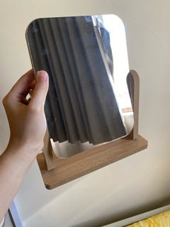（分類：）位於 。 由 dooor_ 提交（商品編號 1338839987，圖片 1）。簡介： 。