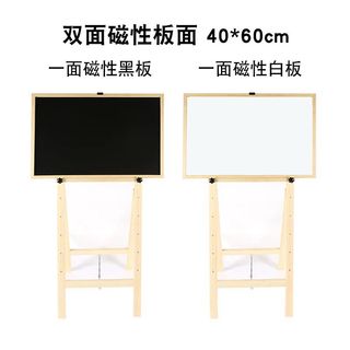 （分類：）位於 。 由 he0oh 提交（商品編號 1338983423，圖片 1）。簡介： 。