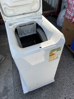 （分類：）位於 。 由 xpreso 提交（商品編號 1338876875，圖片 1）。簡介： 。