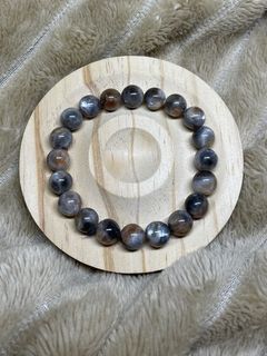 （分類：）位於 。 由 bun2deigaan 提交（商品編號 1338915453，圖片 1）。簡介： 。