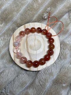 （分類：）位於 。 由 bun2deigaan 提交（商品編號 1338932334，圖片 1）。簡介： 。
