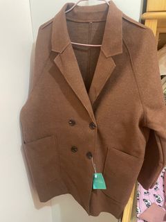 （分類：）位於 。 由 Kel_02 提交（商品編號 1338883934，圖片 1）。簡介： 。