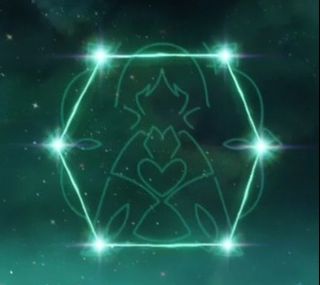 （分類：）位於 。 由 0xanime 提交（商品編號 1338956749，圖片 1）。簡介： 。