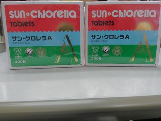 （分類：）位於 。 由 candychan10869 提交（商品編號 1216864141，圖片 1）。簡介： 。