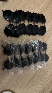 （分類：）位於 。 由 onedayk 提交（商品編號 1333582729，圖片 1）。簡介： 。