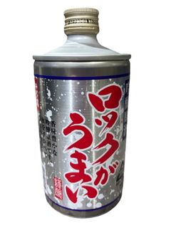 （分類：）位於 。 由 Haha_mama 提交（商品編號 1338935725，圖片 1）。簡介： 。