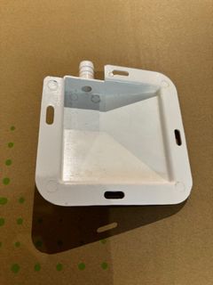 （分類：）位於 。 由 maxcomfort 提交（商品編號 1338851368，圖片 1）。簡介： 。